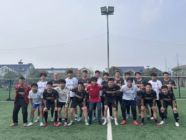 mmexport1762243670993